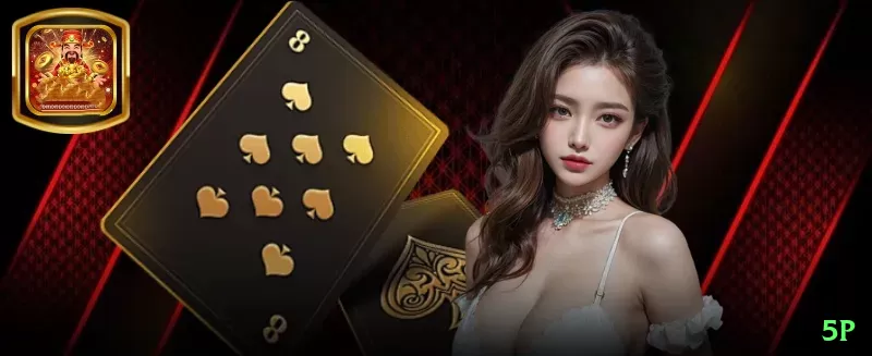 5p: O Guia Definitivo Para Jogadores Brasileiros02 - 5p 🃏📈 Blackjack App counting secreto: download + prática pro — memorize Hi-Lo e vire a vantagem, ganhando milhares no seu bolso! 🧠🤑